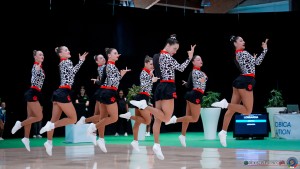 acerbi   alborghetti   alfarano   arrostuto   beretta   massardi   migliorati   miodini   pedana   pedana   signorelli lombardia tr dance sfe09943 copia simone ferraro ph